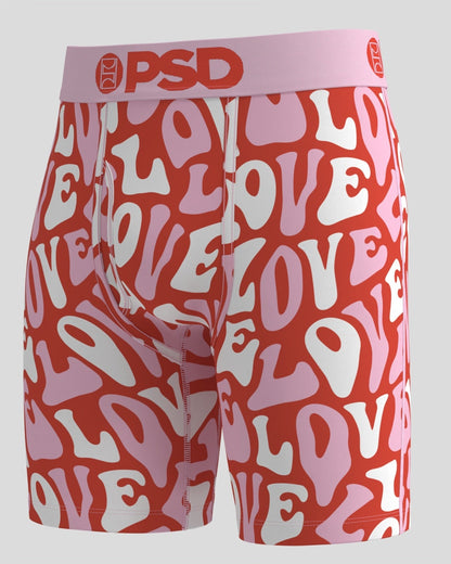 PSD Smart Buy | Modal - Sweet Love - Standard Length - Modal