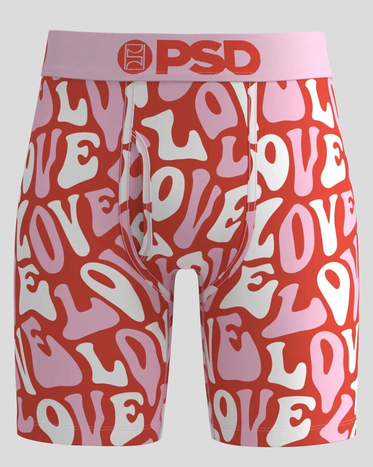 PSD Smart Buy | Modal - Sweet Love - Standard Length - Modal