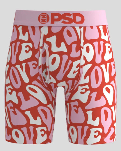 PSD Smart Buy | Modal - Sweet Love - Standard Length - Modal