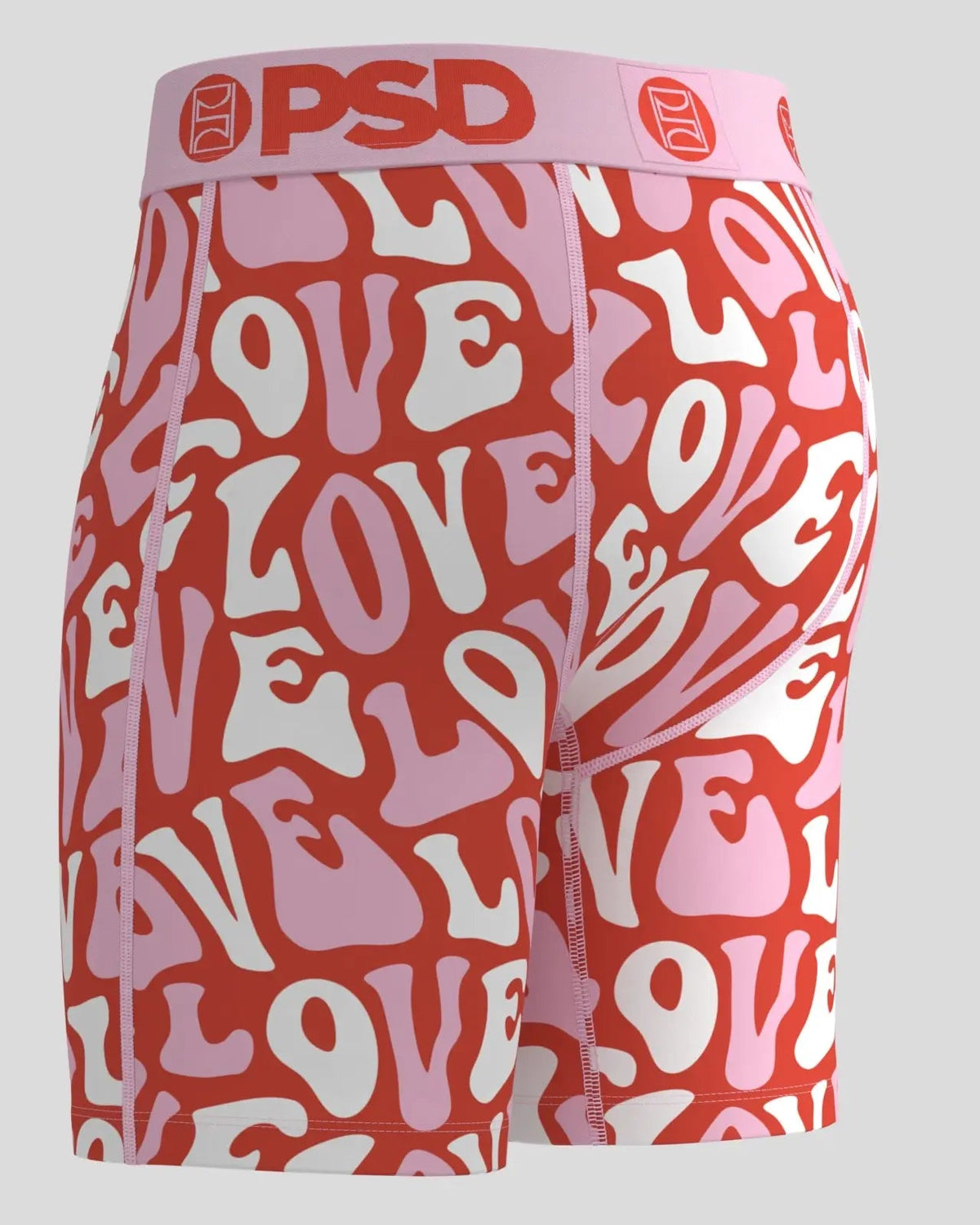 PSD Smart Buy | Modal - Sweet Love - Standard Length - Modal