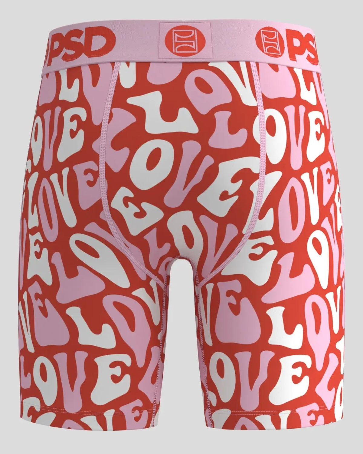 PSD Smart Buy | Modal - Sweet Love - Standard Length - Modal