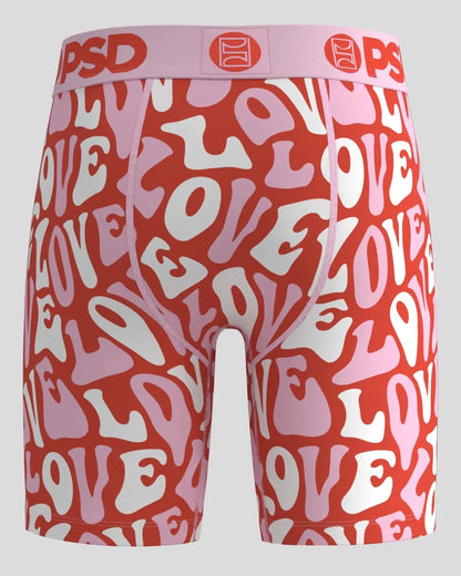 PSD Smart Buy | Modal - Sweet Love - Standard Length - Modal