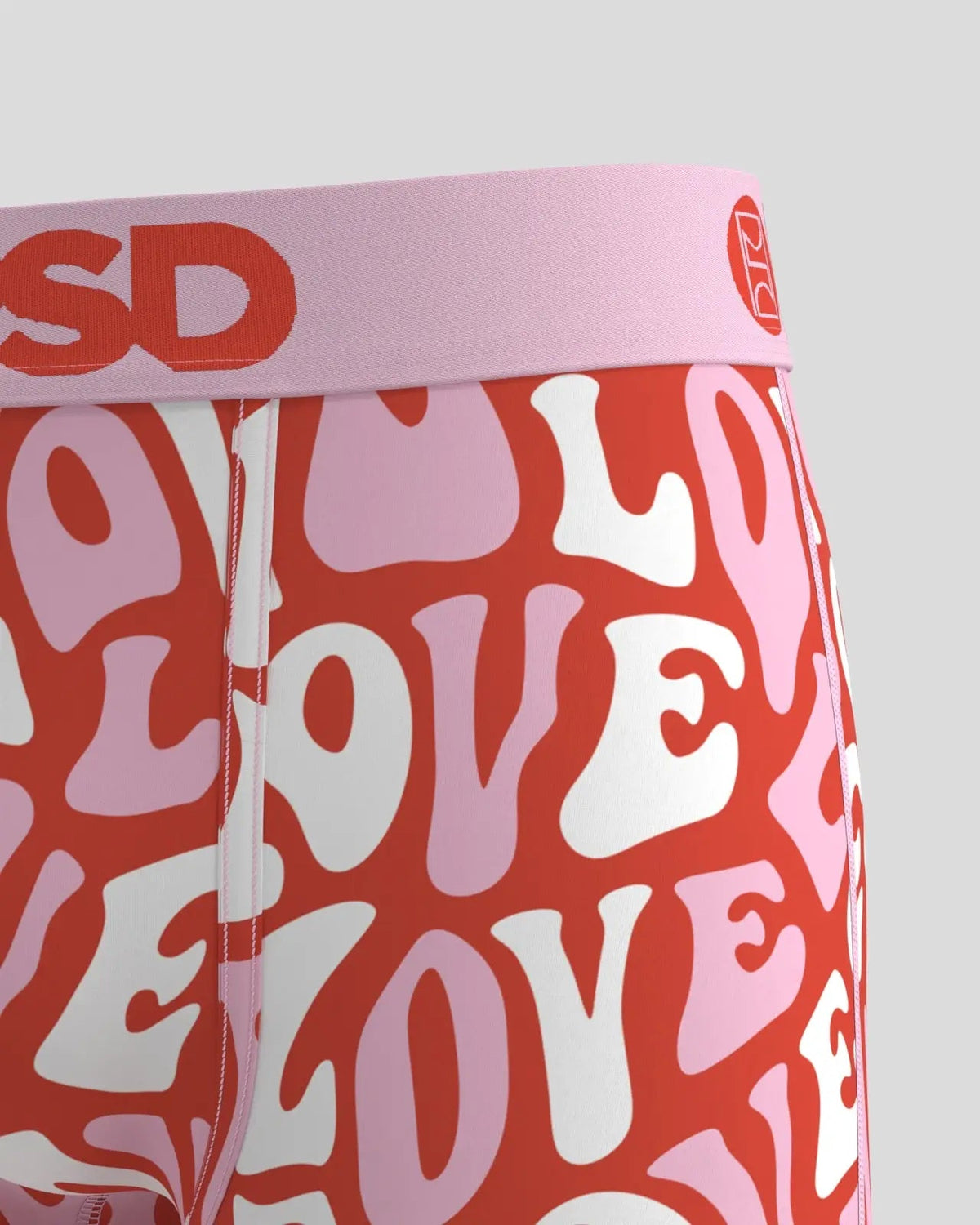 PSD Smart Buy | Modal - Sweet Love - Standard Length - Modal
