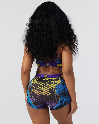 PSD Great Value | Black Panther Bs Multi - UNDERWEAR