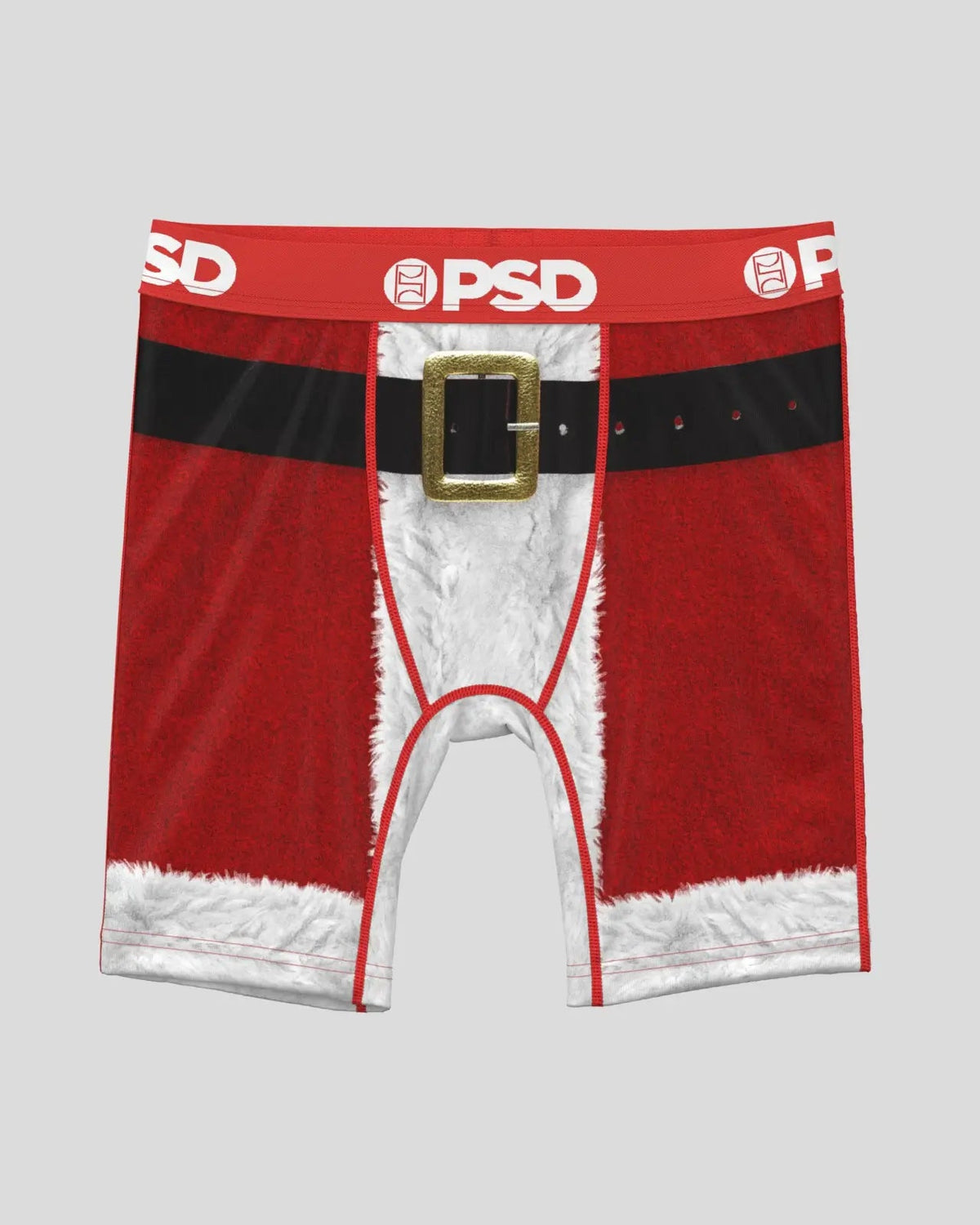 PSD New | St. Nick - Youth Underwear