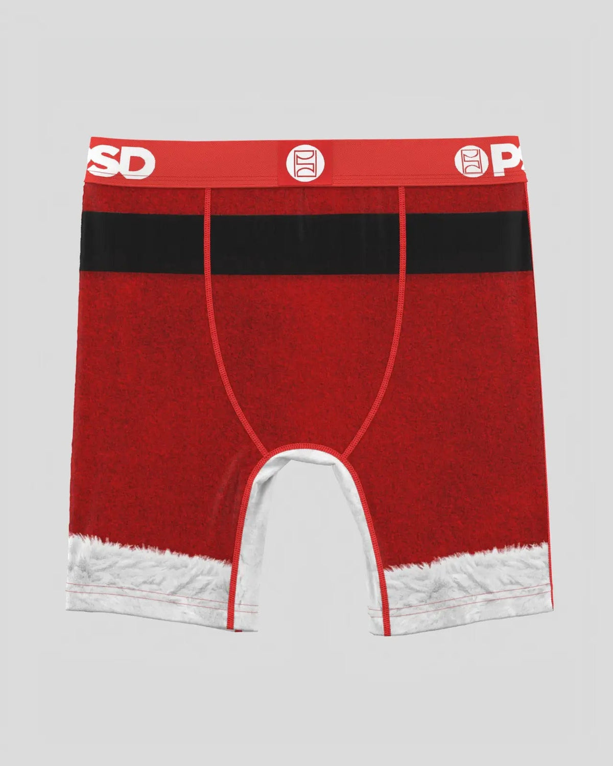 PSD New | St. Nick - Youth Underwear
