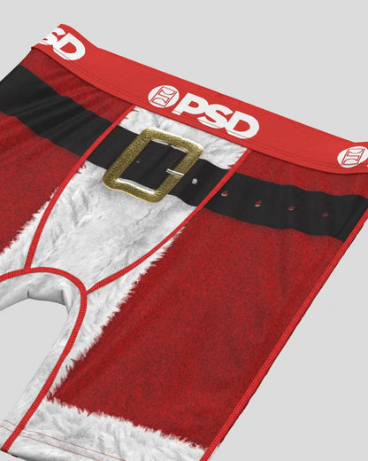 PSD New | St. Nick - Youth Underwear
