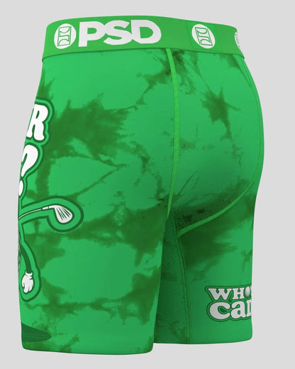 PSD Special Offer | Caddie Up - Standard Length