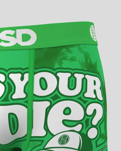 PSD Special Offer | Caddie Up - Standard Length