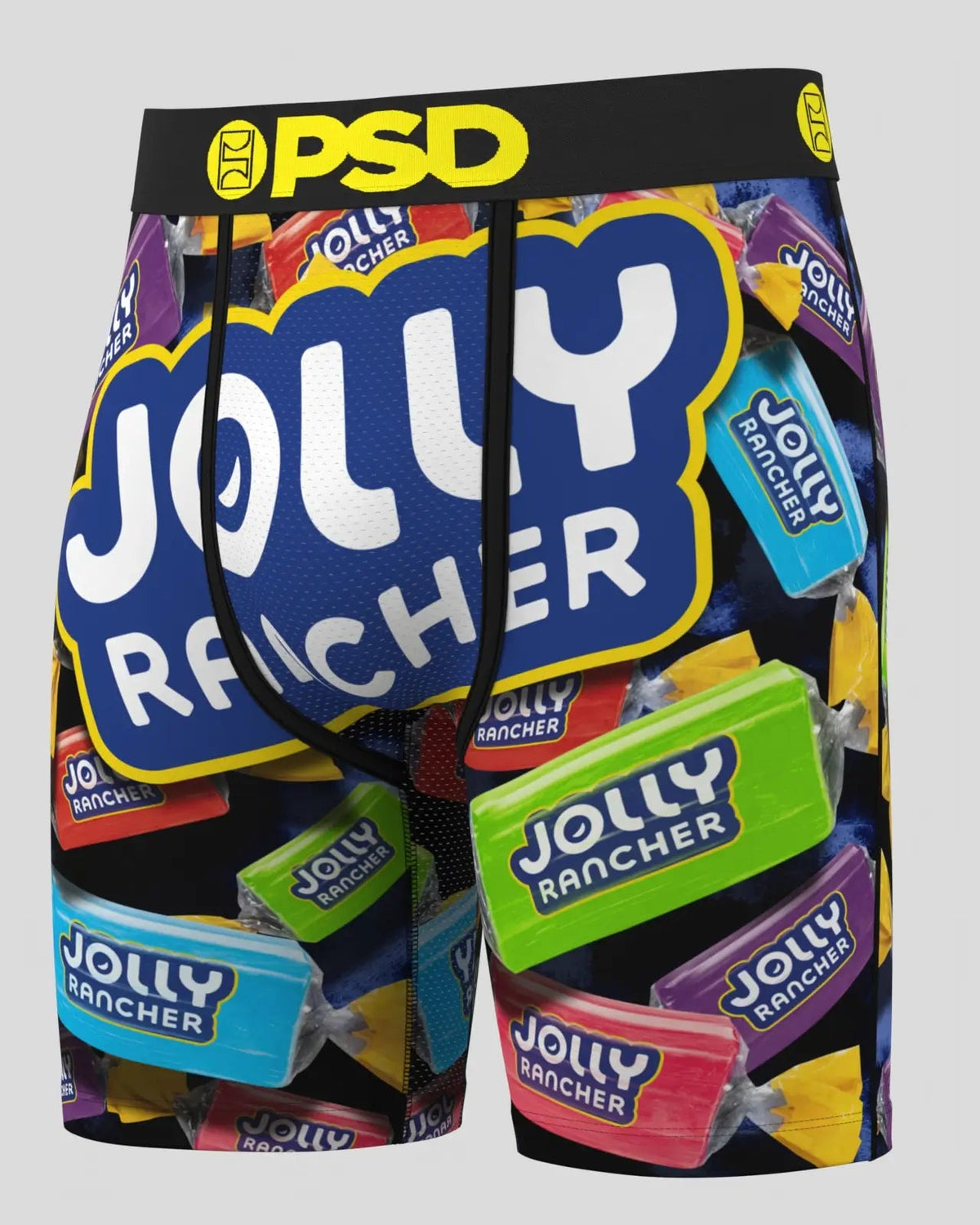 PSD Trusted | Jolly Rancher - Candy - Standard Length