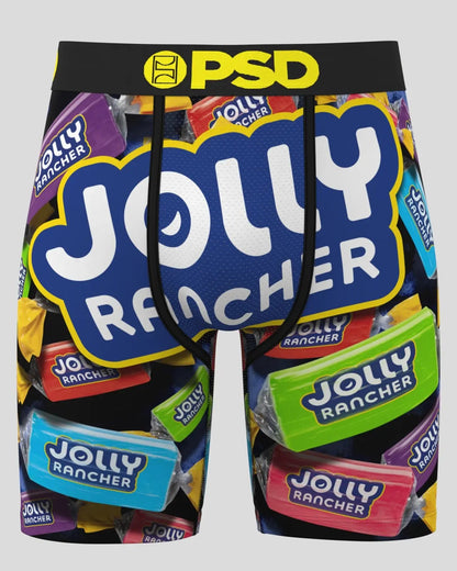 PSD Trusted | Jolly Rancher - Candy - Standard Length