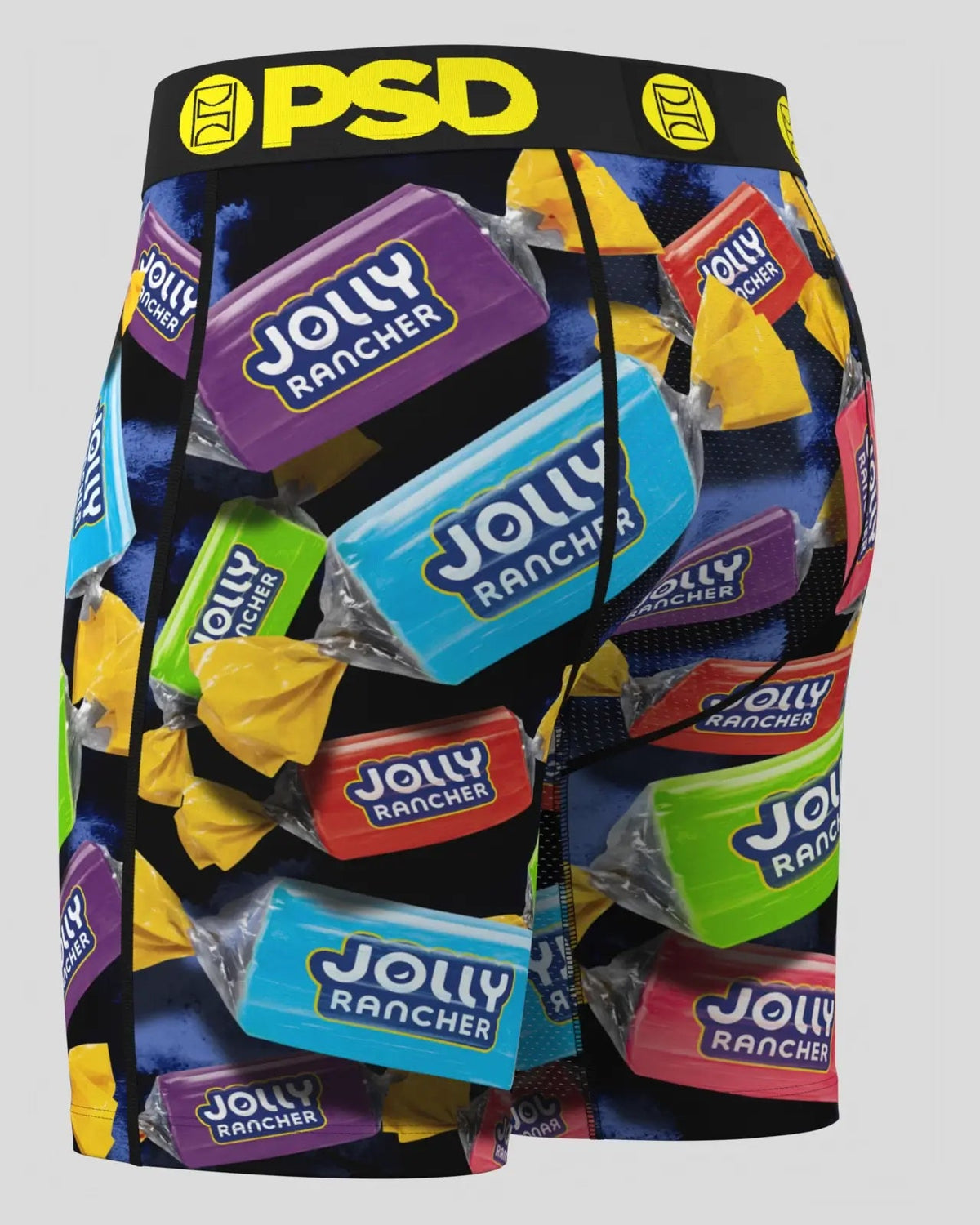 PSD Trusted | Jolly Rancher - Candy - Standard Length
