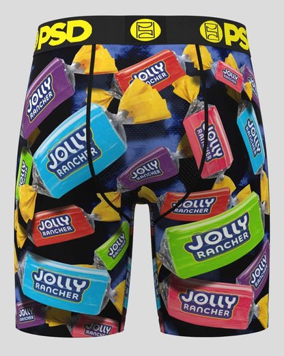 PSD Trusted | Jolly Rancher - Candy - Standard Length