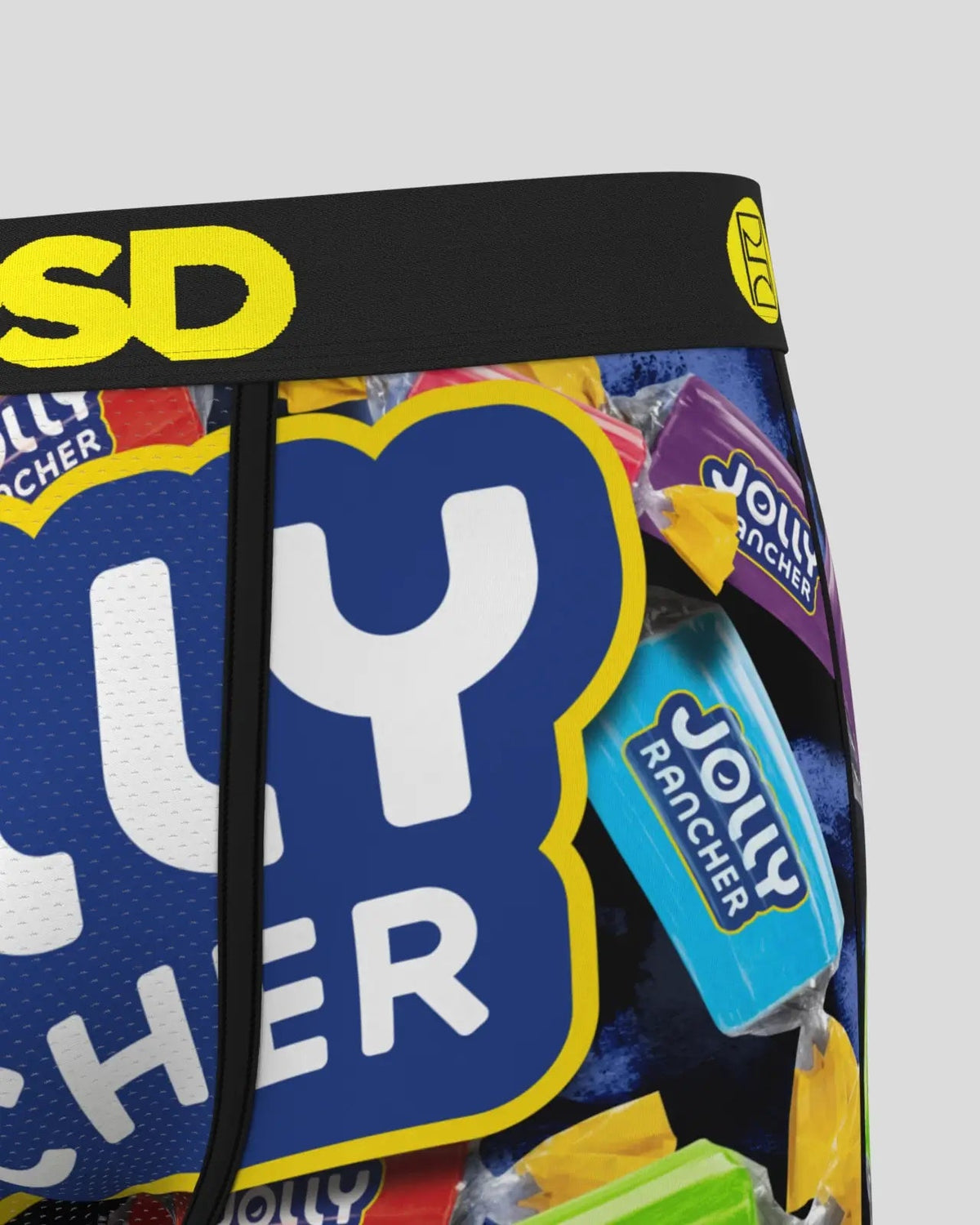 PSD Trusted | Jolly Rancher - Candy - Standard Length