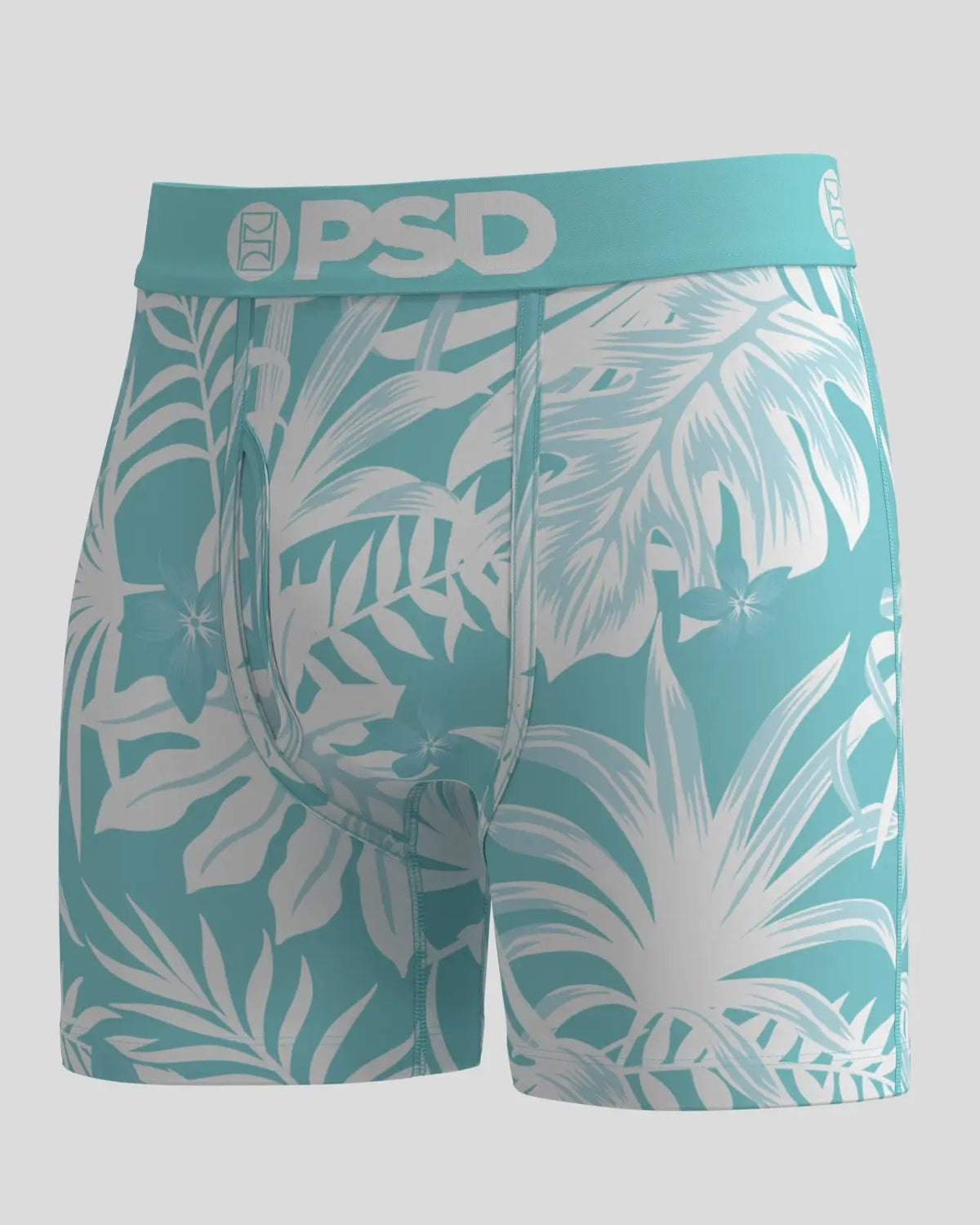 PSD Value | Modal - Seaside - Mid Length - Modal