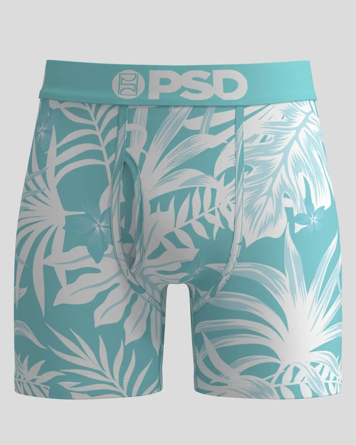 PSD Value | Modal - Seaside - Mid Length - Modal