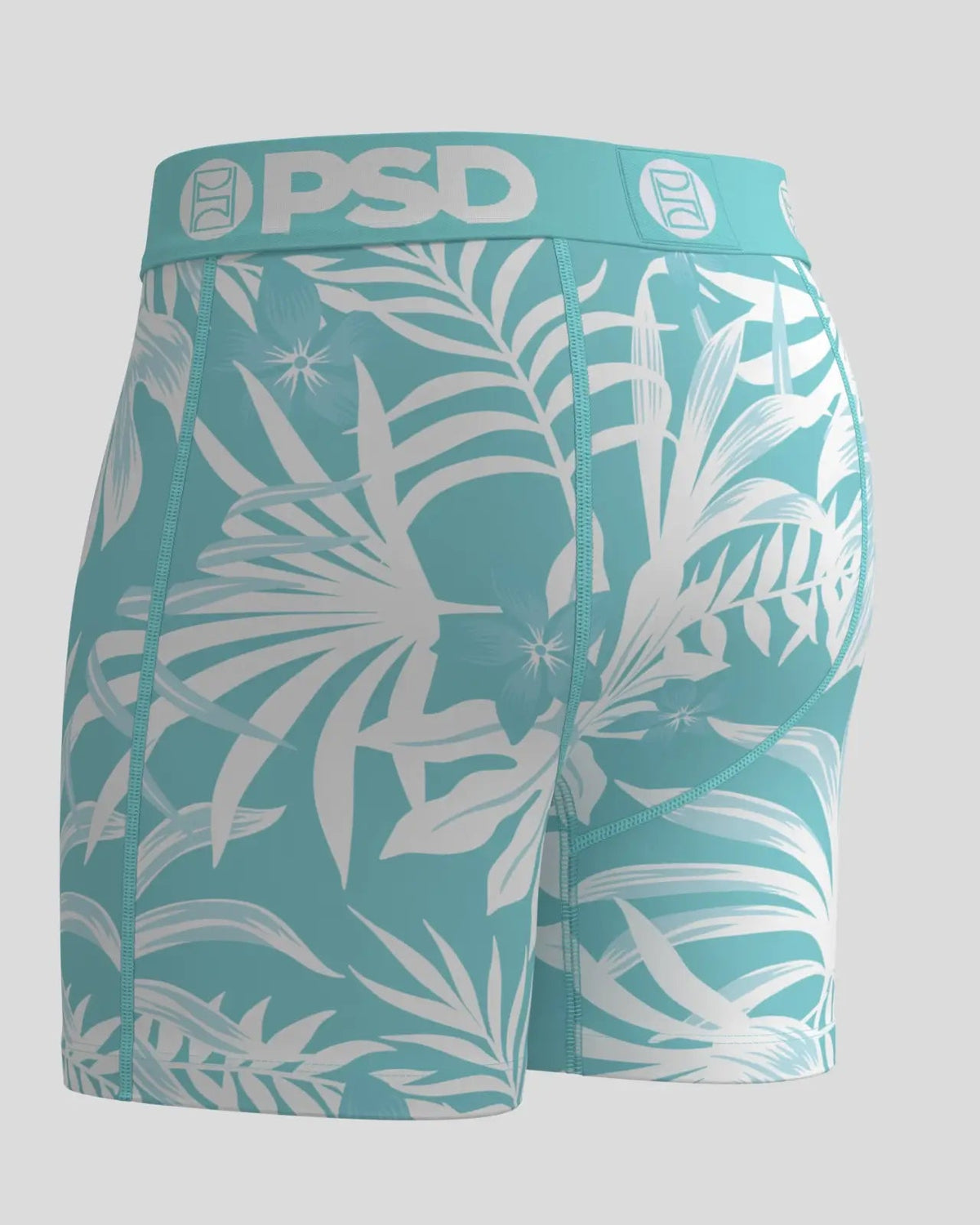 PSD Value | Modal - Seaside - Mid Length - Modal