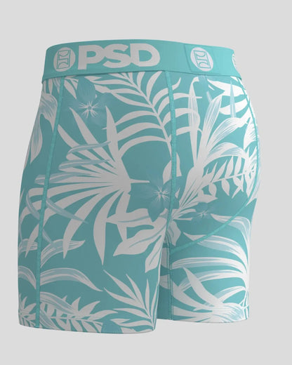 PSD Value | Modal - Seaside - Mid Length - Modal