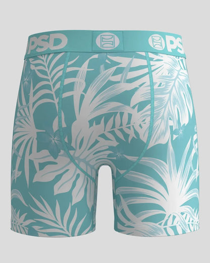 PSD Value | Modal - Seaside - Mid Length - Modal