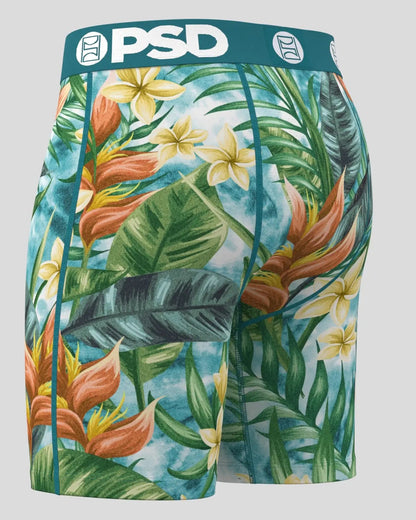 PSD Classic | Tropic Summer - Standard Length