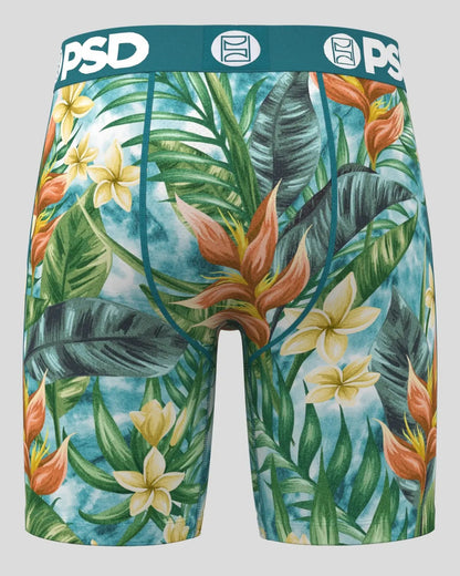 PSD Classic | Tropic Summer - Standard Length