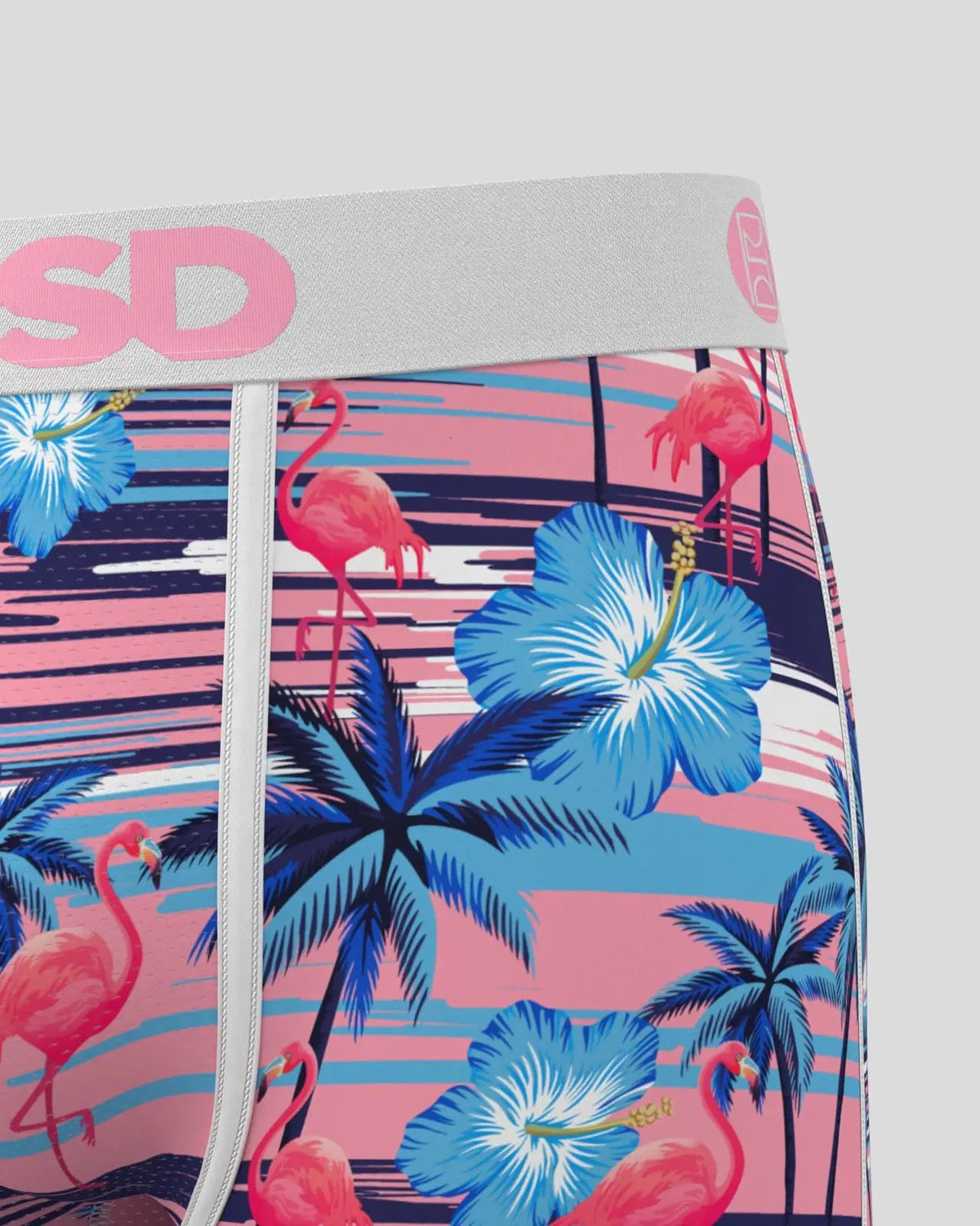 PSD Value | Mingo Club - Standard Length