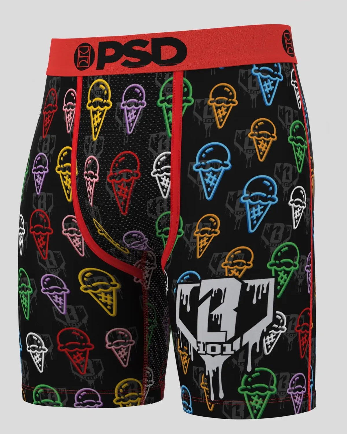 PSD Discount | Baseball Lifestyle 101 - Scoops - Standard Length