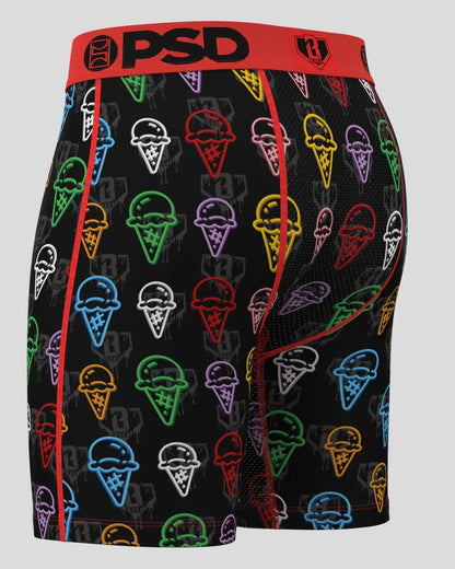 PSD Discount | Baseball Lifestyle 101 - Scoops - Standard Length