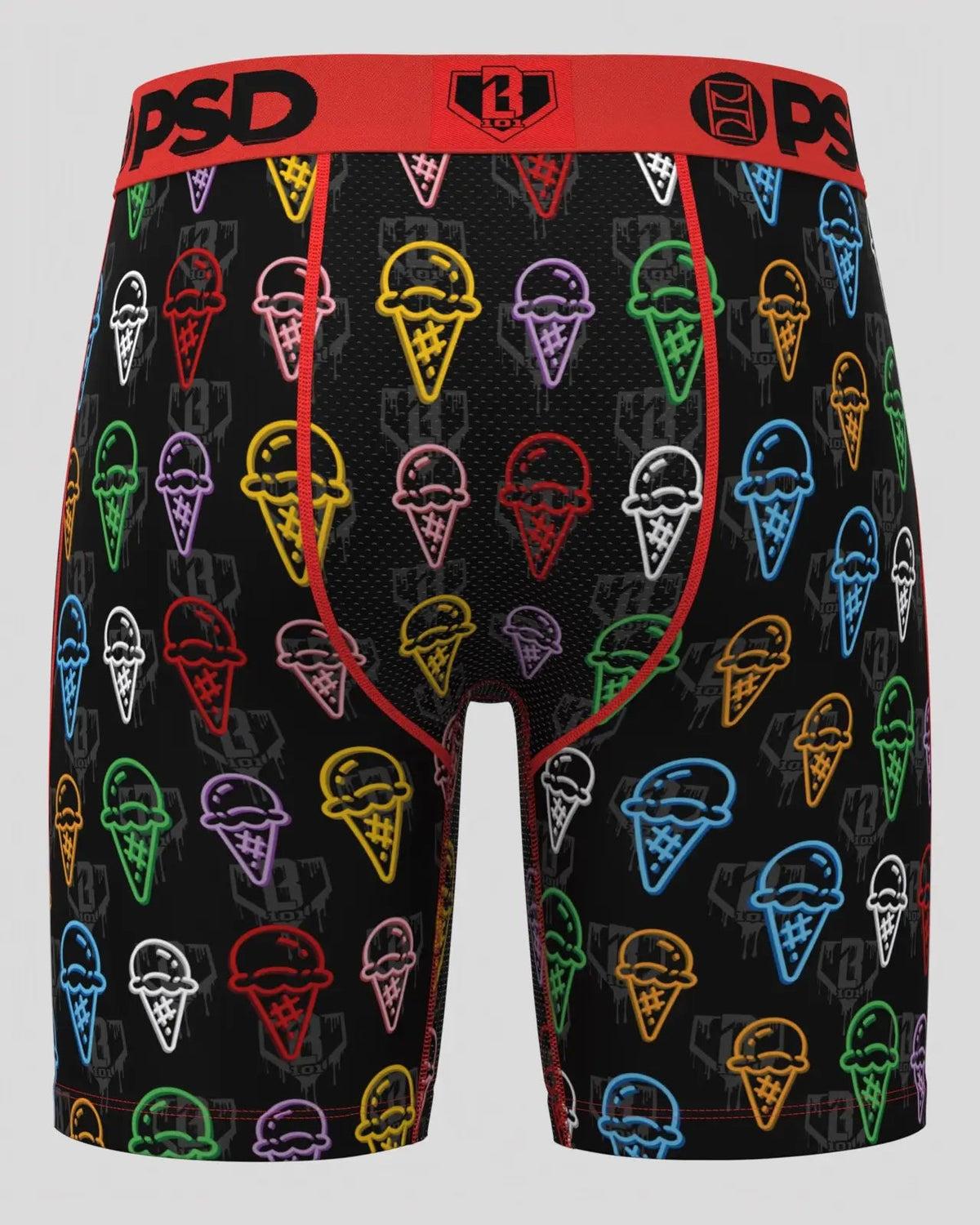 PSD Discount | Baseball Lifestyle 101 - Scoops - Standard Length