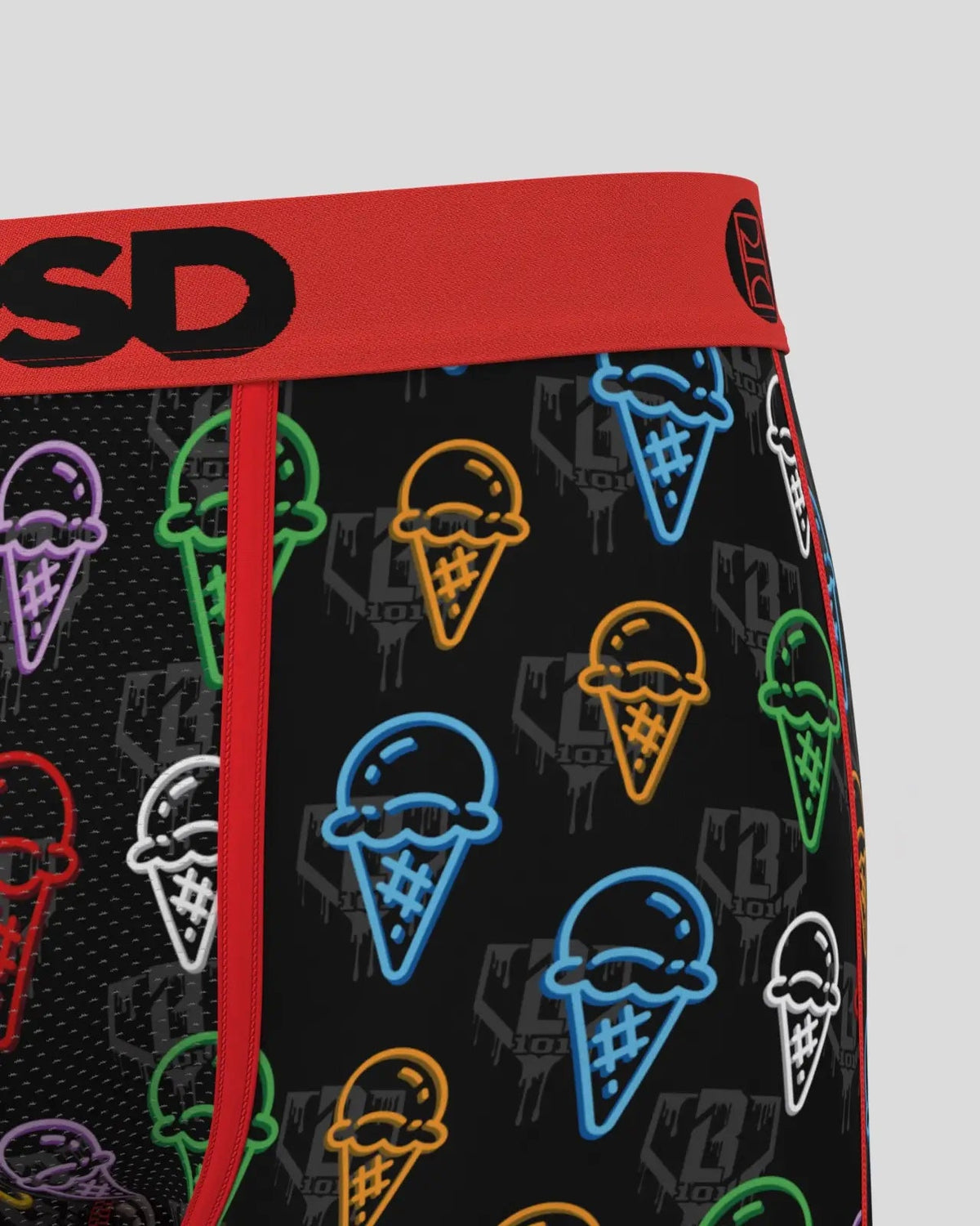 PSD Discount | Baseball Lifestyle 101 - Scoops - Standard Length