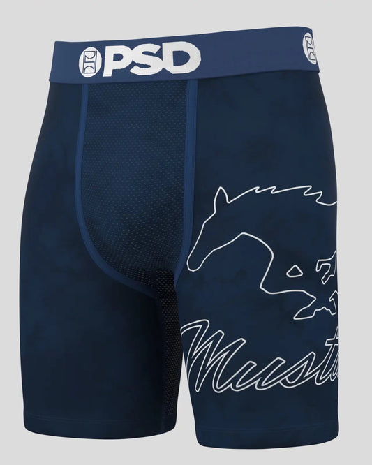 PSD Best Price | Ford - Mustang - Standard Length