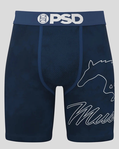 PSD Best Price | Ford - Mustang - Standard Length