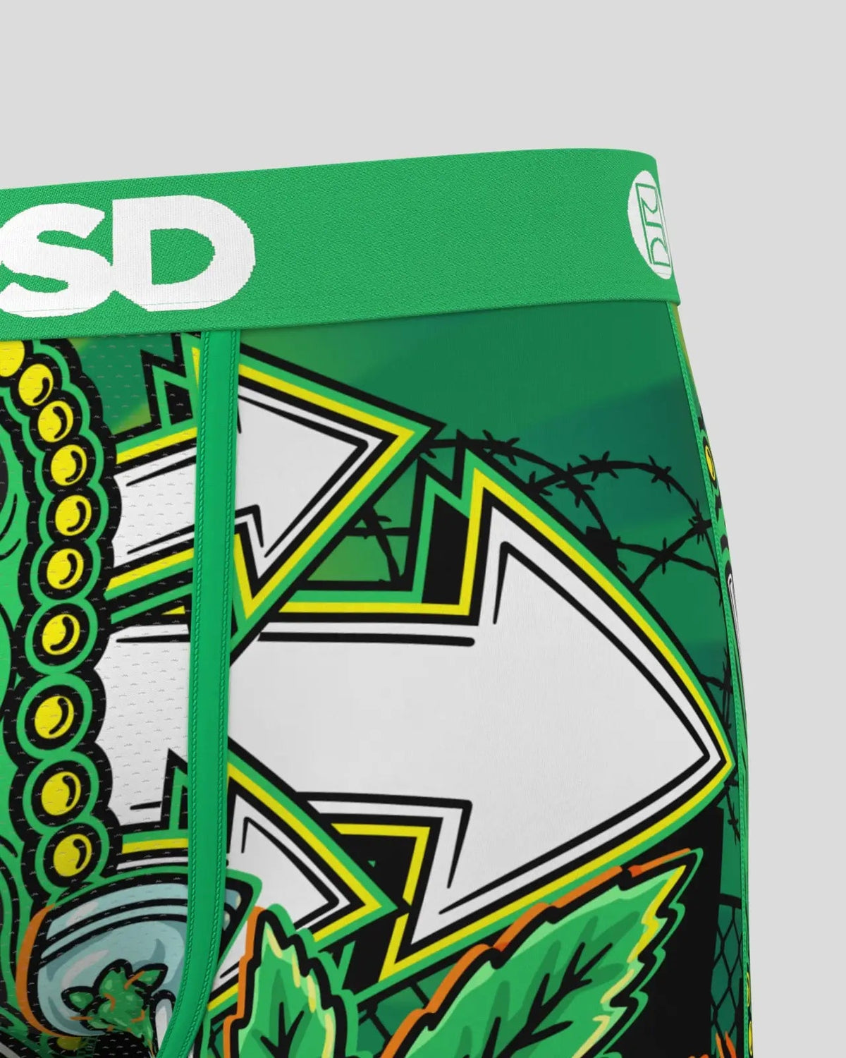 PSD Best Price | For the Low - Standard Length