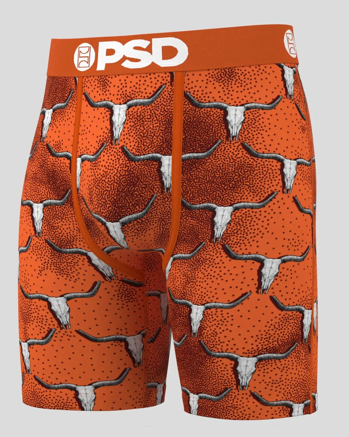 PSD Top Pick | Bull Spit - Standard Length