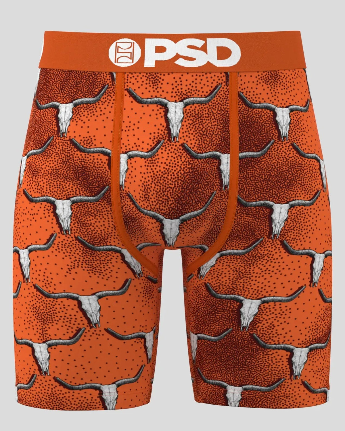PSD Top Pick | Bull Spit - Standard Length