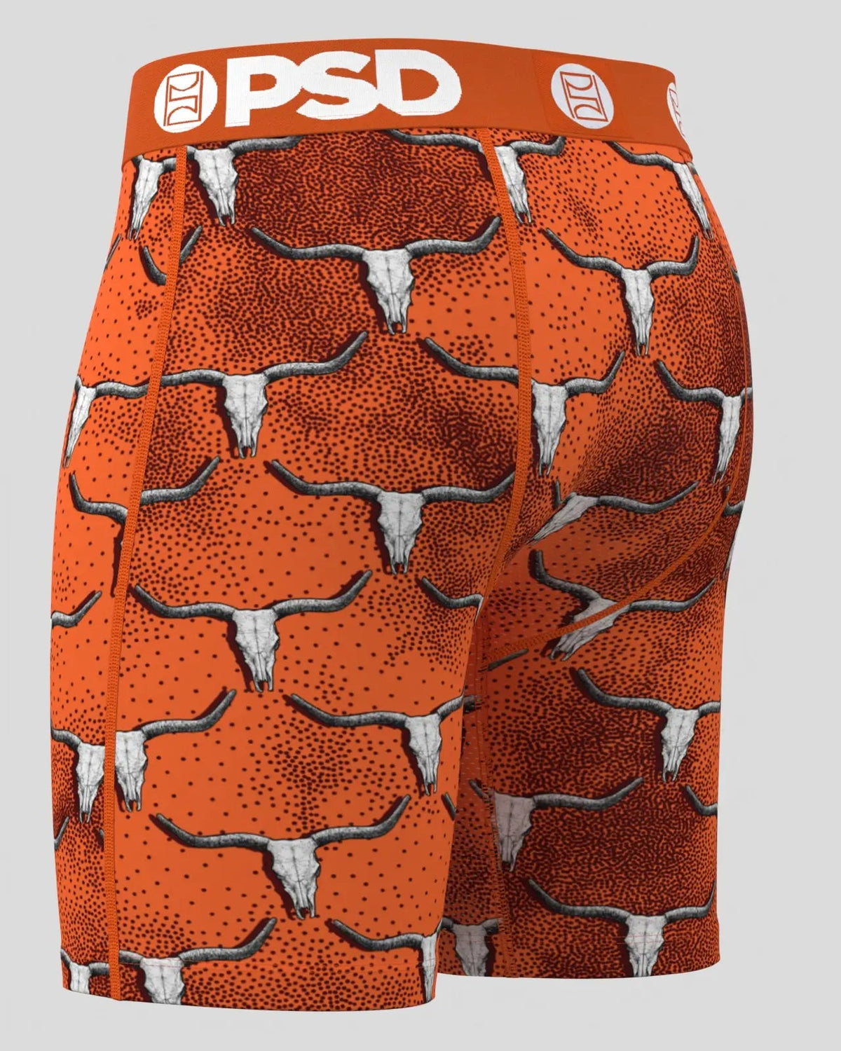 PSD Top Pick | Bull Spit - Standard Length