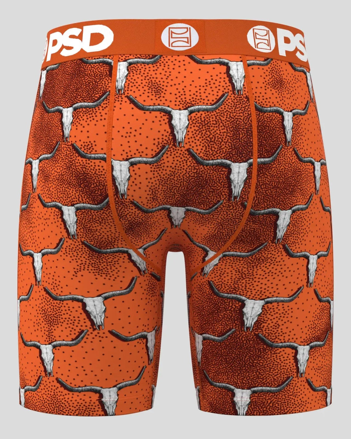 PSD Top Pick | Bull Spit - Standard Length