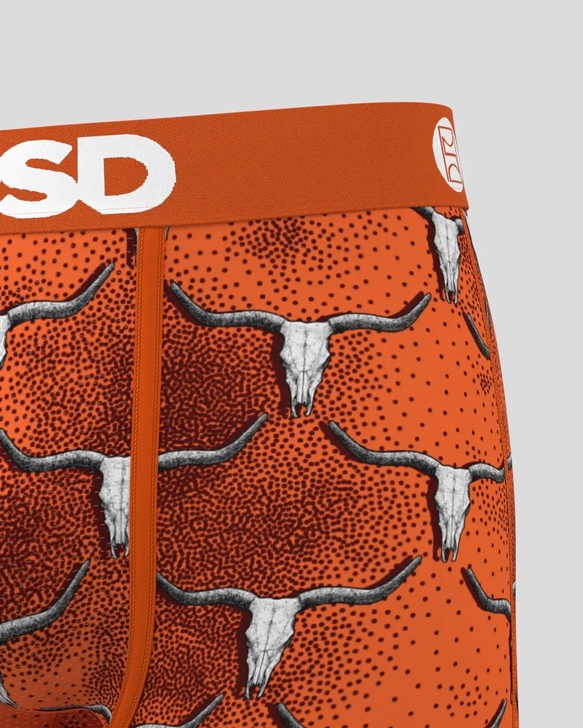 PSD Top Pick | Bull Spit - Standard Length