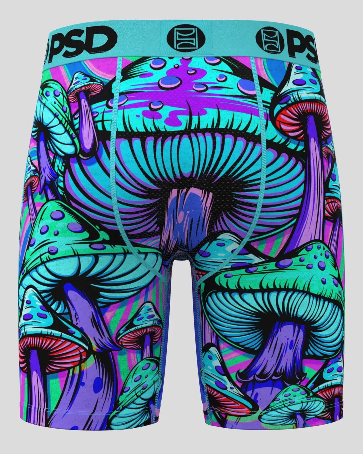 PSD Latest | Shroom Society - Standard Length