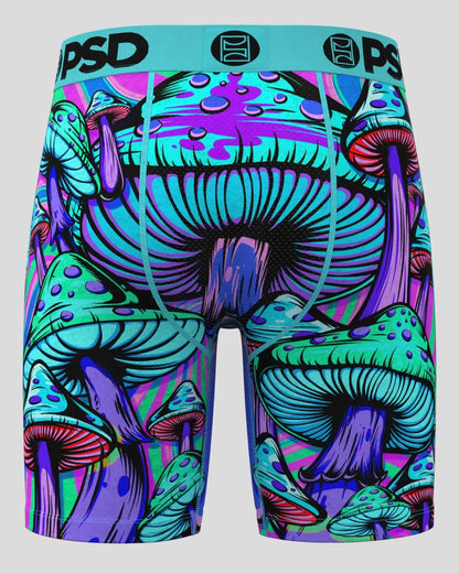 PSD Latest | Shroom Society - Standard Length