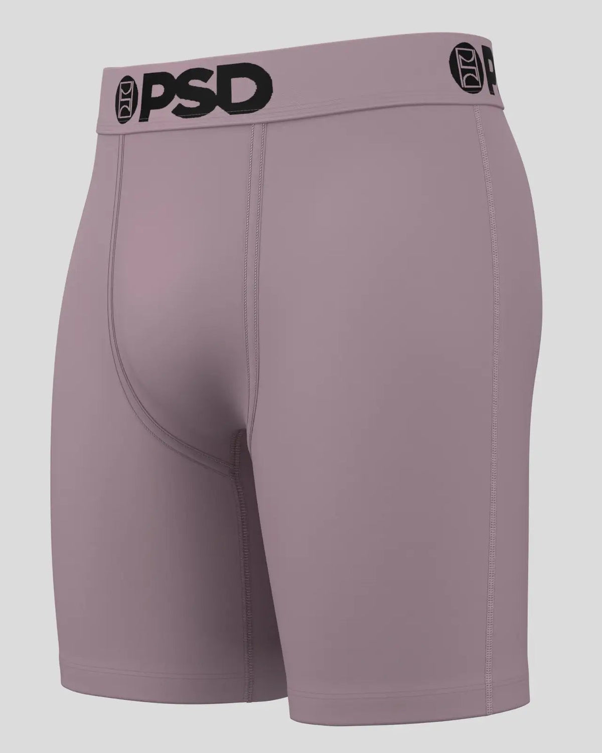 PSD Classic | Solids 3 Pack - Essentials - Standard Length - Cotton