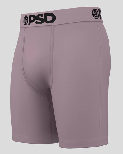 PSD Classic | Solids 3 Pack - Essentials - Standard Length - Cotton