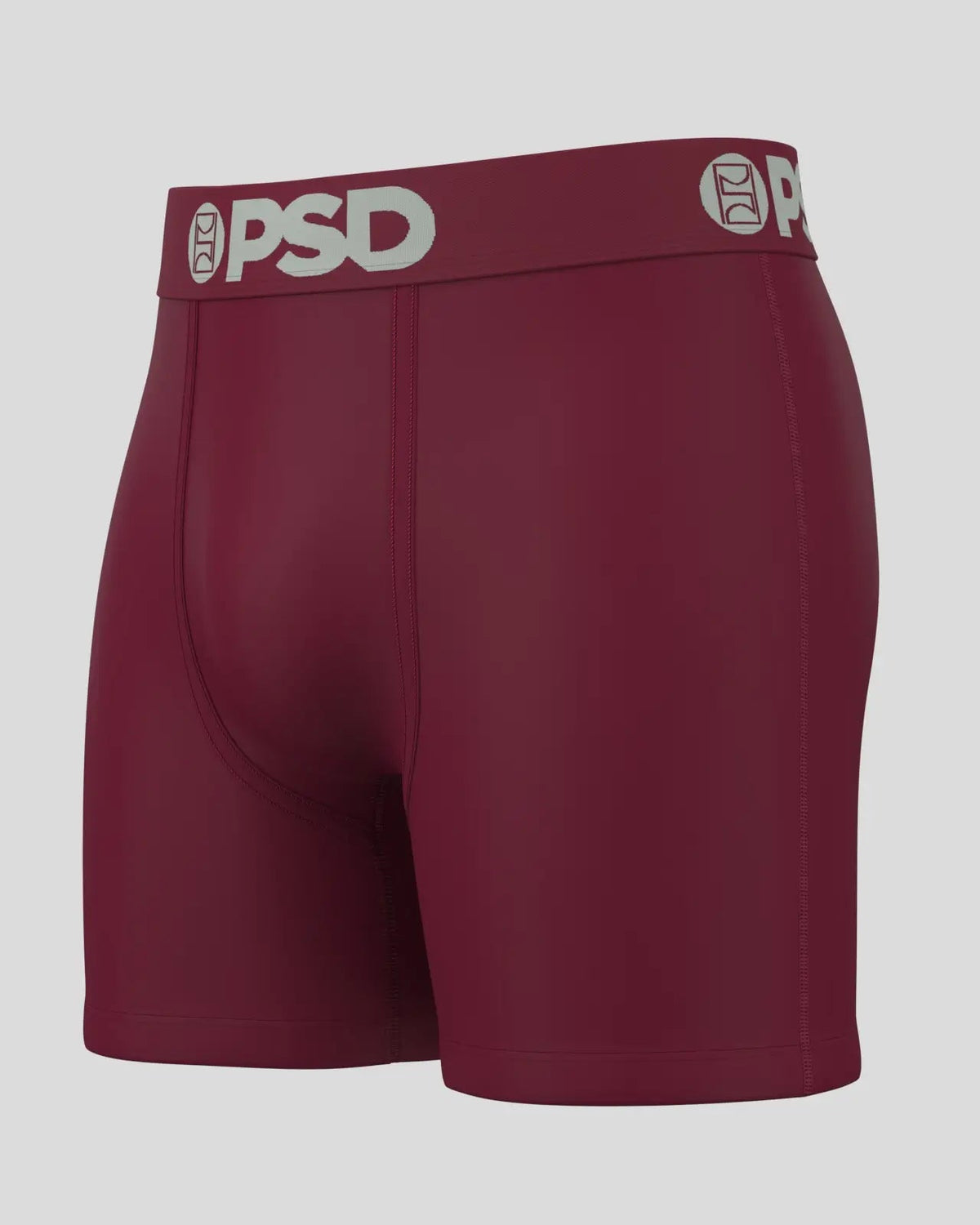 PSD Featured | Solids 3 Pack - Dark Tones - Mid Length - Cotton