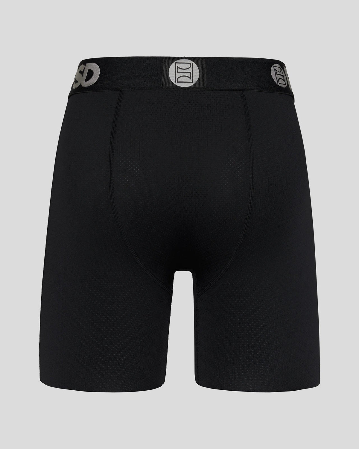 PSD Latest | CoolMesh - Black - CoolMesh