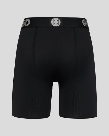PSD Latest | CoolMesh - Black - CoolMesh