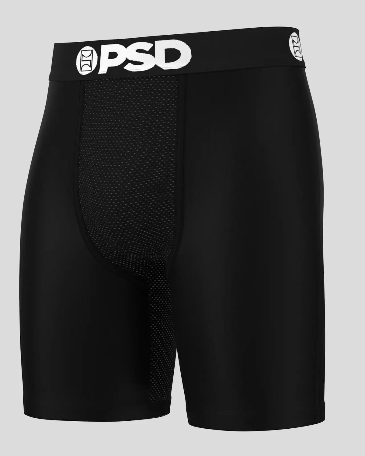 PSD Popular | 6 Pack - Tropics - Standard Length