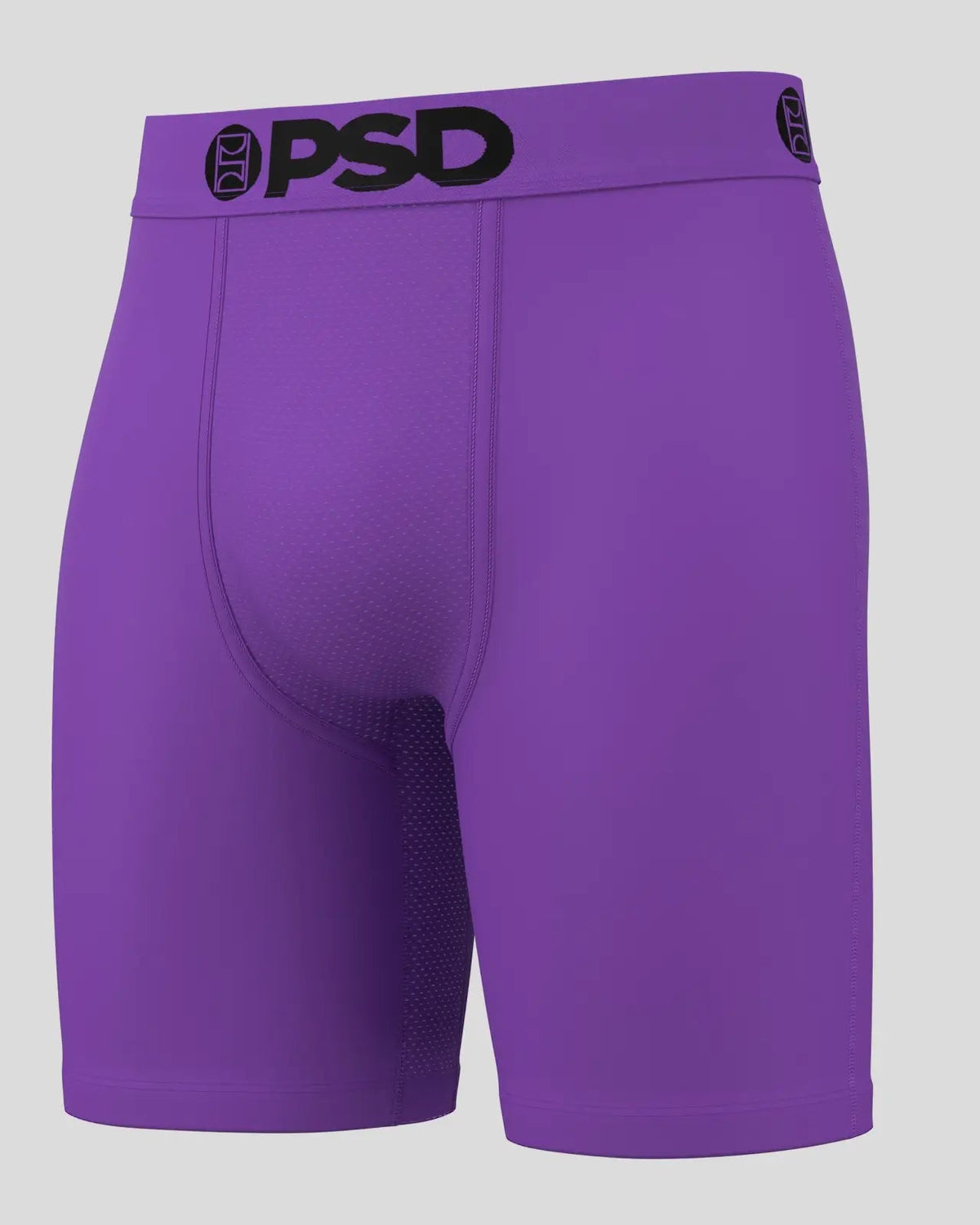 PSD Popular | 6 Pack - Tropics - Standard Length
