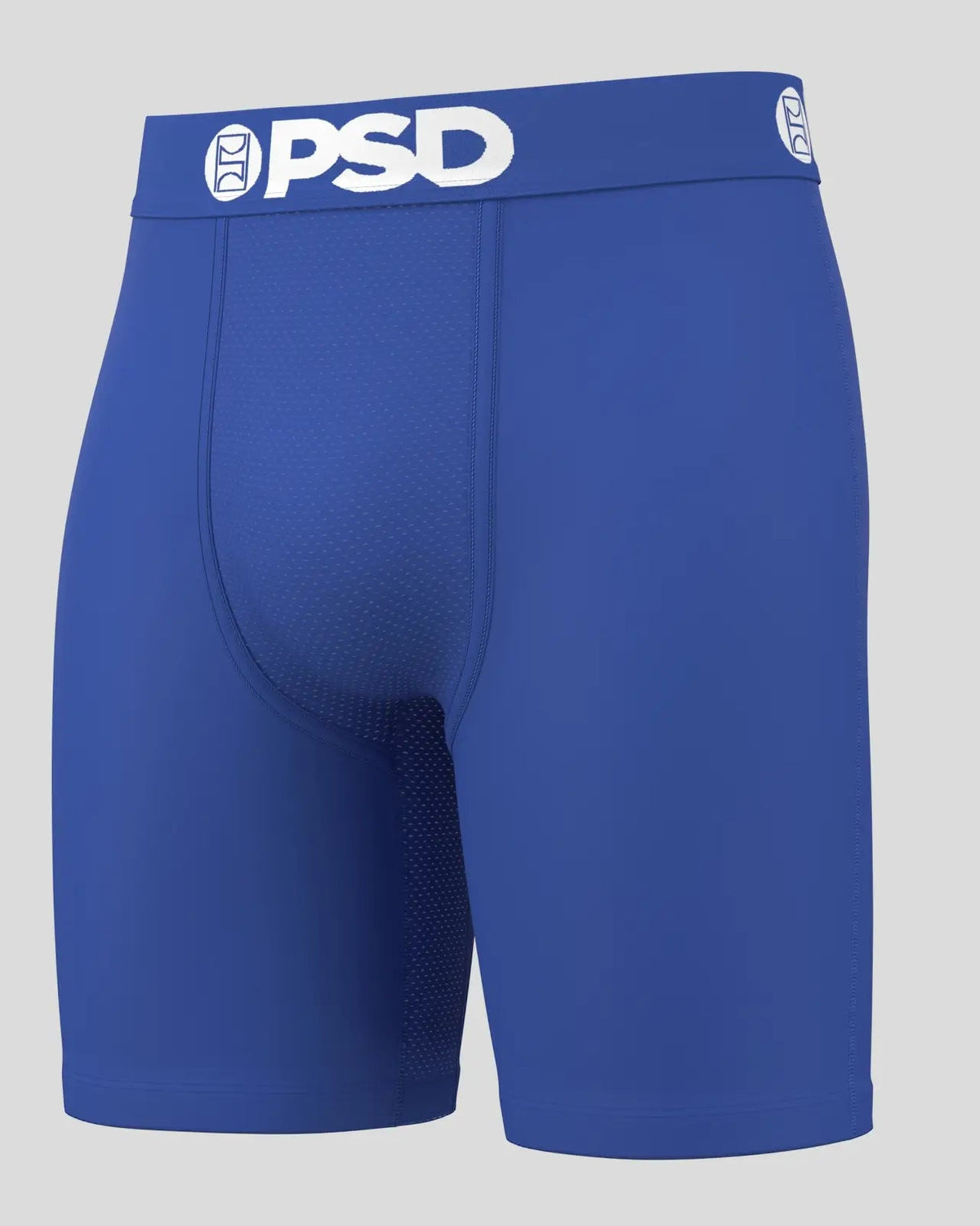PSD Popular | 6 Pack - Tropics - Standard Length