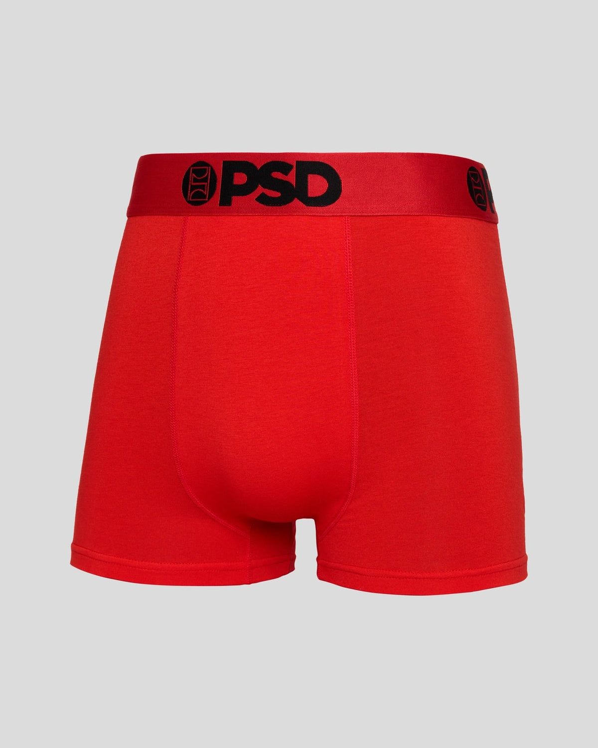 PSD Featured | Solids 3 Pack - Heat - Trunk - Cotton