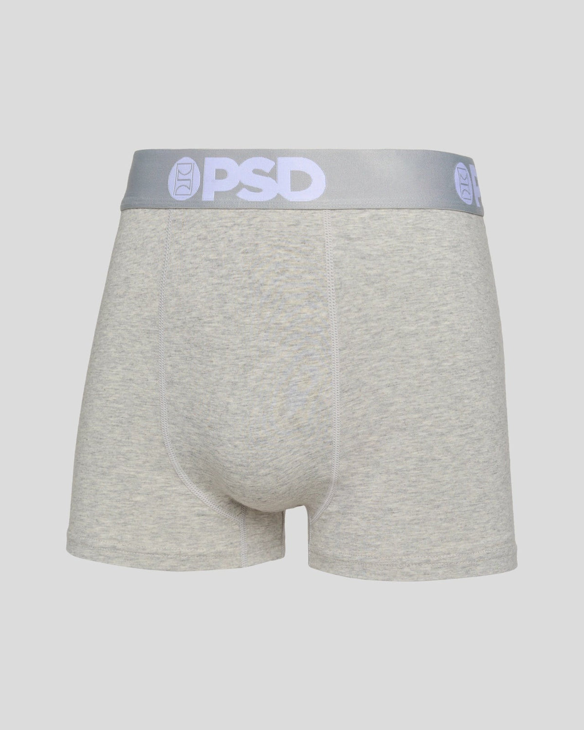 PSD Featured | Solids 3 Pack - Heat - Trunk - Cotton